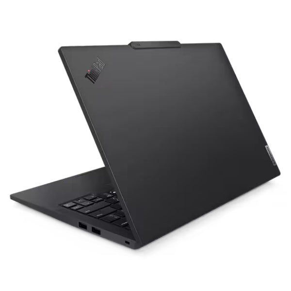 Lenovo T14s G5 Notebook (21LS0002AU) - Intel Core Ultra 7-155U, 16GB RAM, 512GB SSD, 14" WUXGA Display, Windows 11 Pro