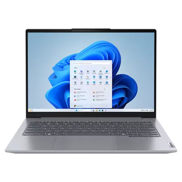 Lenovo ThinkBook 14 G7 Notebook (21MR0003AU) - Intel Core Ultra 7-155U, 16GB RAM, 512GB SSD, 14" WUXGA Display, Windows 11 Pro
