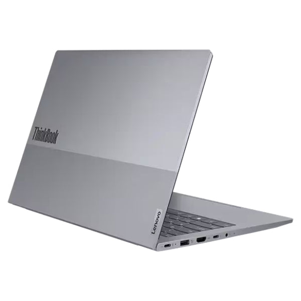 Lenovo ThinkBook 14 G7 Notebook (21MR0003AU) - Intel Core Ultra 7-155U, 16GB RAM, 512GB SSD, 14" WUXGA Display, Windows 11 Pro