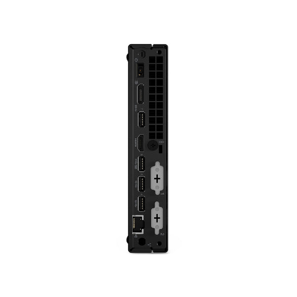 Lenovo ThinkCentre M70q G4 Tiny (12E3005HAU) - Intel Core i7-13700T, 16GB RAM, 512GB SSD, Windows 11 Pro