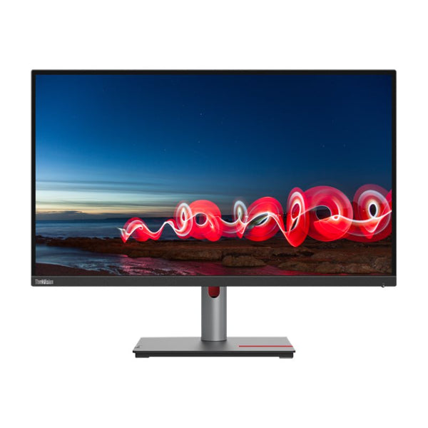 Monitors & Displays