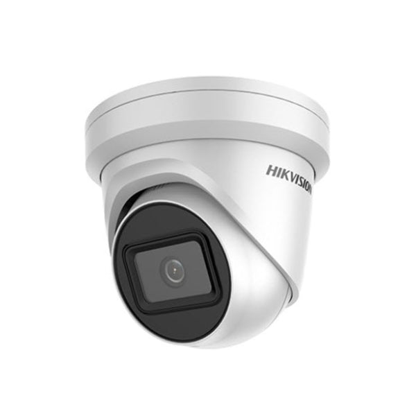 IP Cameras and Security Systems