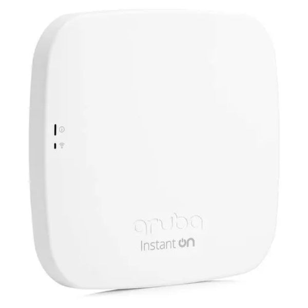 WiFi Access Points