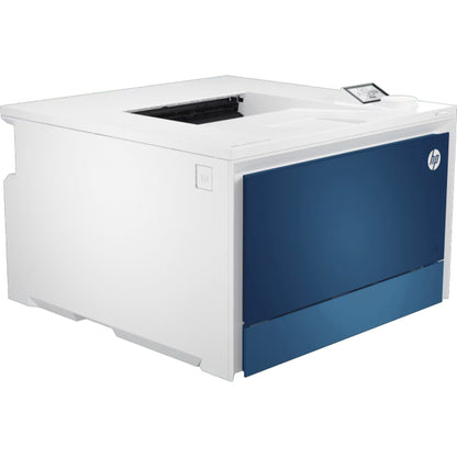 HP LaserJet Pro 4201dn Colour SFP (4RA85F) - Single Function Printer, 27 ppm Black/Colour, Network-Ready, Duplex