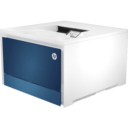 HP LaserJet Pro 4201dn Colour SFP (4RA85F) - Single Function Printer, 27 ppm Black/Colour, Network-Ready, Duplex