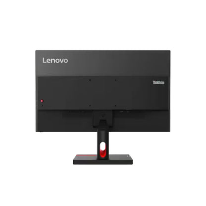 Lenovo S24i-30 23.8" FHD Monitor (63DEKAR3AU) - 1920 x 1080 Resolution, IPS, HDMI, VGA