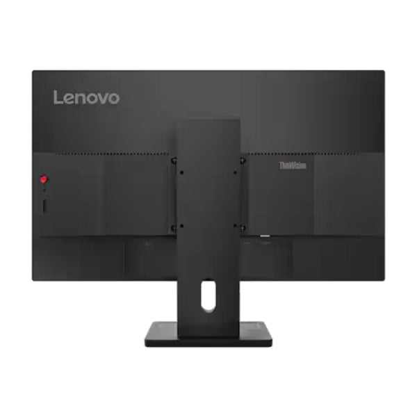 Lenovo E24-30 23.8" FHD Monitor (63EDMAR2AU) - 1920 x 1080 Resolution, IPS, HDMI, DisplayPort, VGA