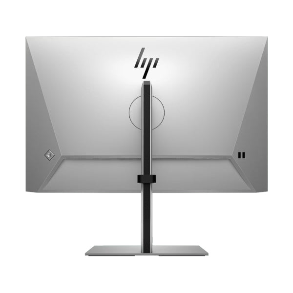 HP Series 7 Pro 24" WUXGA IPS Monitor (8X534AA) - 1920 x 1200, 1500:1 Contrast, 300 nits, HDMI, DP, Height Adjustable, 3-Year Warranty