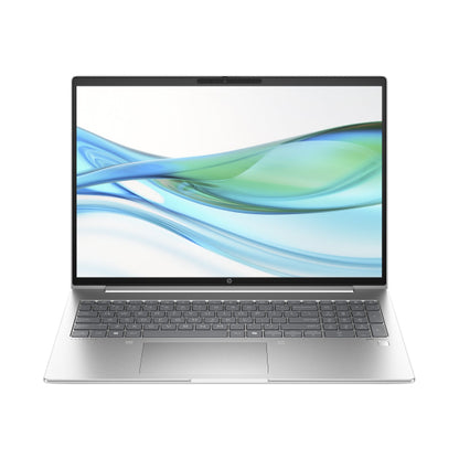 HP ProBook 460 G11 Notebook (A45SVPT) - Intel Core Ultra 5-125U, 16GB RAM, 512GB SSD, 16" FHD Display, Windows 11 Pro