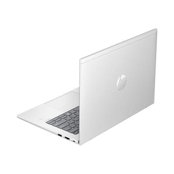 HP ProBook 440 G11 Notebook (A4RV5PT) - Intel Core Ultra 5-125U, 16GB RAM, 512GB SSD, 14" FHD Touchscreen, Windows 11 Pro