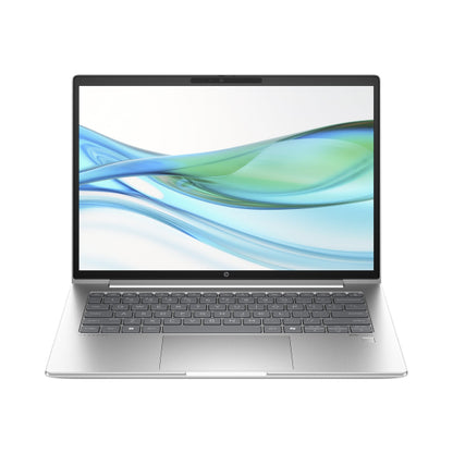 HP ProBook 440 G11 Notebook (A4RV5PT) - Intel Core Ultra 5-125U, 16GB RAM, 512GB SSD, 14" FHD Touchscreen, Windows 11 Pro