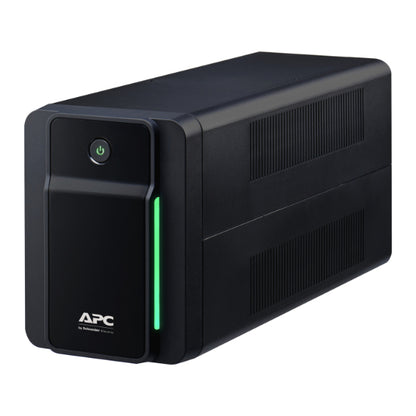 APC Back-UPS BX 750VA (BX750MI-AZ) - 230V, Automatic Voltage Regulation (AVR), 2-Year Warranty