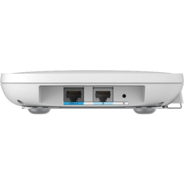 Cisco Catalyst 9105AXI Access Point (C9105AXI-Z) - Wi-Fi 6, Dual-Band 2.4 GHz / 5 GHz, Bluetooth 5.0