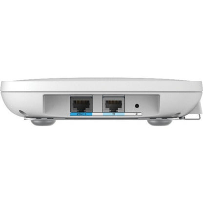 Cisco Catalyst 9115AXI Access Point (C9115AXI-Z) - Wi-Fi 6 and 802.11ac Wave 2, Dual-Band, Bluetooth 5.0