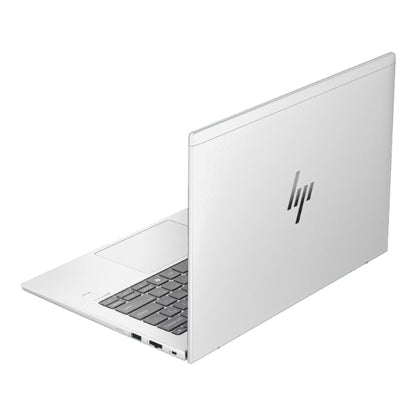 HP EliteBook 630 G11 Notebook (A45VLPT) - Intel Core Ultra 7-155U, 16GB RAM, 512GB SSD, 13.3" FHD Display, Windows 11 Pro