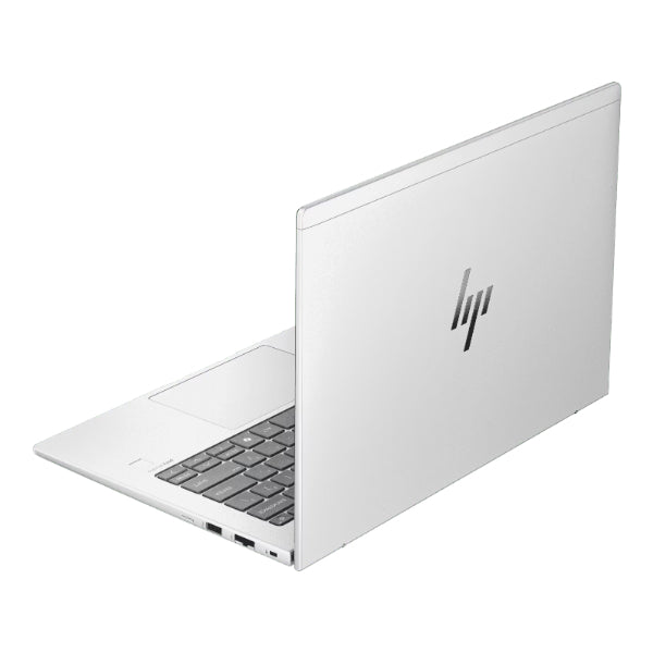 HP EliteBook 640 G11 Notebook (A4VE1PT) - Intel Core Ultra 7-155U, 16GB RAM, 256GB SSD, 14" FHD Touchscreen, Windows 11 Pro
