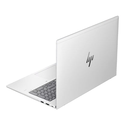 HP EliteBook 660 G11 Notebook (A4VR9PT) - Intel Core Ultra 5-125U, 16GB RAM, 256GB SSD, 16" FHD Display, Windows 11 Pro