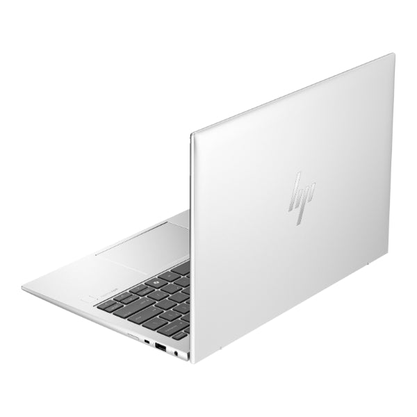 HP EliteBook 830 G11 Notebook (A1QY5PT) - Intel Core Ultra 7-155U, 16GB RAM, 256GB SSD, 13.3" FHD Display, Windows 11 Pro