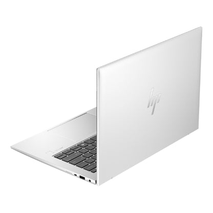 HP EliteBook 840 G11 Notebook (A1RP2PT) - Intel Core Ultra 5-125U, 16GB RAM, 512GB SSD, 14" FHD Display, Windows 11 Pro