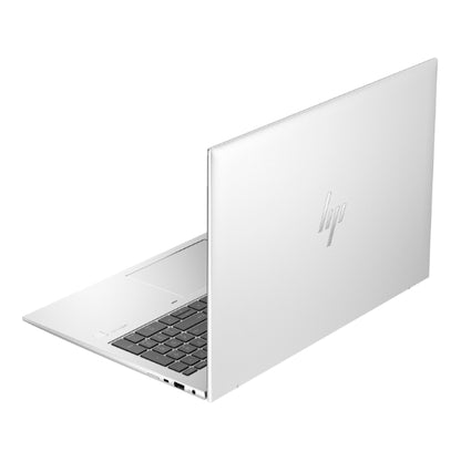 HP EliteBook 860 G11 Notebook (A1SB0PT) - Intel Core Ultra 5-125U, 16GB RAM, 256GB SSD, 16" FHD Display, Windows 11 Pro