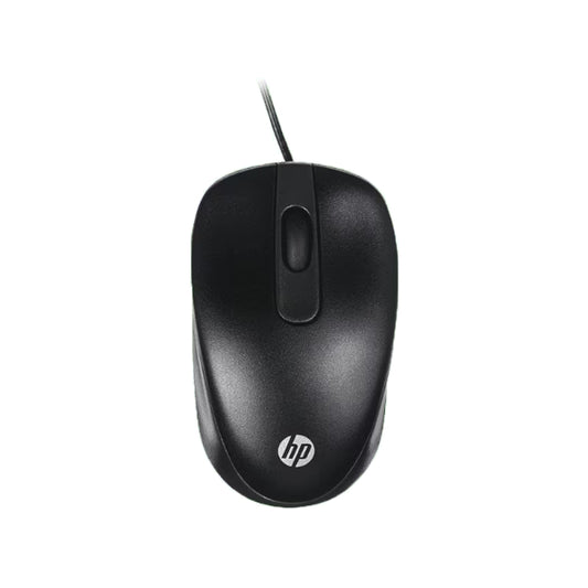 HP USB Travel Mouse (G1K28AA)