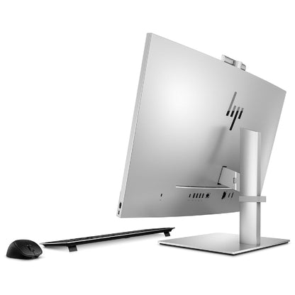 HP EliteOne 870 G9 All-in-One (9G9T3PT) - Intel Core i7-13700, 16GB RAM, 512GB SSD, 27" FHD Display, Windows 11 Pro