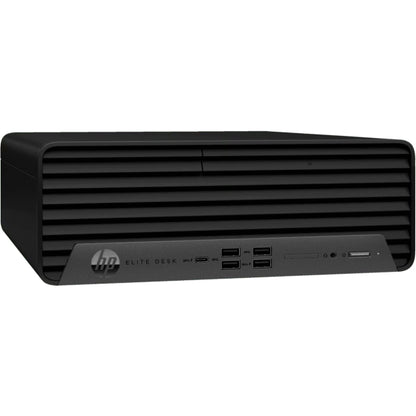 HP Elite 800 G9 SFF Desktop (A41JKPT) - Intel Core i5-14500, 8GB RAM, 256GB SSD, Windows 11 Pro