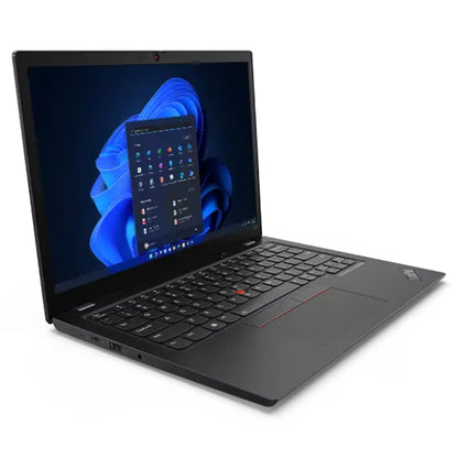 Lenovo L13 Yoga G5 2-in-1 Notebook (21LM001CAU) - Intel Core Ultra 7-155U, 16GB RAM, 512GB SSD, 13.3" FHD Touchscreen, Windows 11 Pro