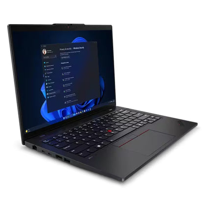 Lenovo L14 G5 Notebook (21L1001PAU) - Intel Core Ultra 5-125U, 16GB RAM, 256GB SSD, 14" WUXGA Display, Windows 11 Pro