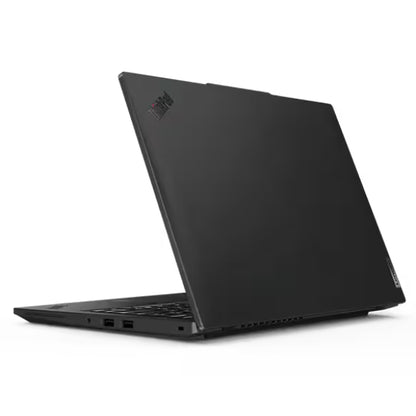 Lenovo L14 G5 Notebook (21L1001RAU) - Intel Core Ultra 7-155U, 16GB RAM, 512GB SSD, 14" WUXGA Display, Windows 11 Pro