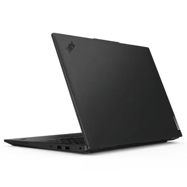 Lenovo L16 G1 Notebook (21L3001PAU) - Intel Core Ultra 7-155U, 16GB RAM, 512GB SSD, 16" WUXGA Display, Windows 11 Pro