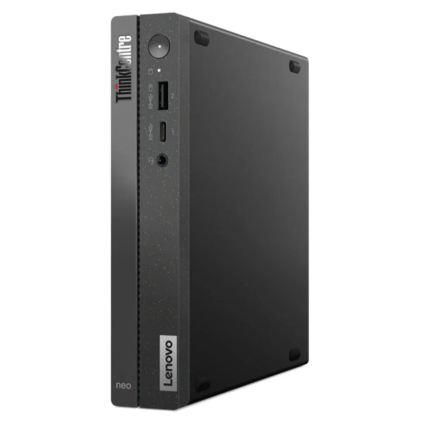 Lenovo Neo 50Q G4 Tiny (12LN007PAU) - Intel Core i5-13420H, 16GB RAM, 512GB SSD, Windows 11 Pro