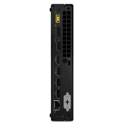 Lenovo Neo 50Q G4 Tiny (12LN007PAU) - Intel Core i5-13420H, 16GB RAM, 512GB SSD, Windows 11 Pro