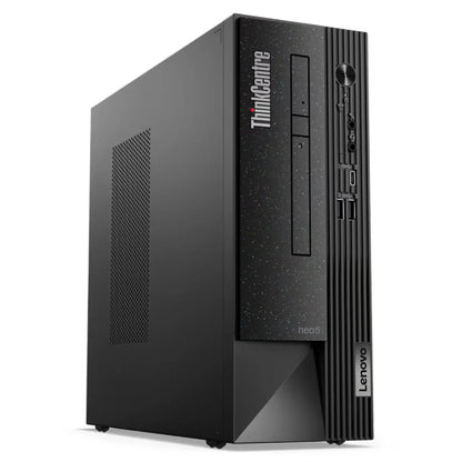 Lenovo Neo 50S G4 SFF (12JF00EXAU) - Intel Core i5-13400, 16GB RAM, 256GB SSD, Windows 11 Pro