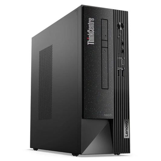 Lenovo Neo 50S G4 SFF (12JF00F1AU) - Intel Core i7-13700, 16GB RAM, 512GB SSD, Windows 11 Pro