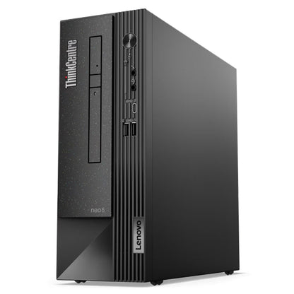 Lenovo Neo 50S G4 SFF (12JF00EXAU) - Intel Core i5-13400, 16GB RAM, 256GB SSD, Windows 11 Pro