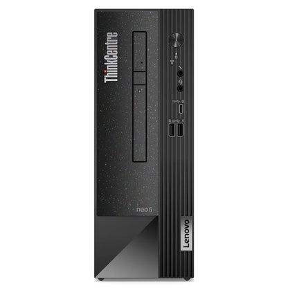 Lenovo Neo 50S G4 SFF (12JF00EXAU) - Intel Core i5-13400, 16GB RAM, 256GB SSD, Windows 11 Pro