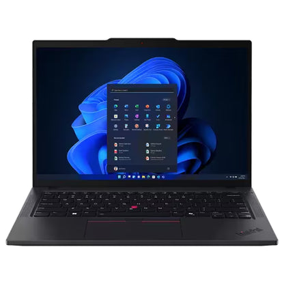 Lenovo T14 G5 AMD Notebook (21MC0040AU) - AMD Ryzen 5 Pro 8540U, 16GB RAM, 512GB SSD, 14" WUXGA Touchscreen, 4G LTE, Windows 11 Pro