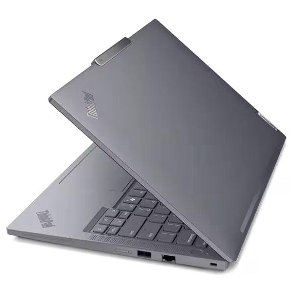 Lenovo T14 G5 Notebook (21ML000YAU) - Intel Core Ultra 7-155U, 16GB RAM, 512GB SSD, 14" WUXGA Display, Windows 11 Pro