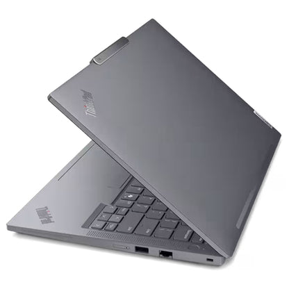 Lenovo T14 G5 Notebook (21ML0010AU) - Intel Core Ultra 7-155U, 16GB RAM, 512GB SSD, 14" WUXGA Touchscreen, Windows 11 Pro