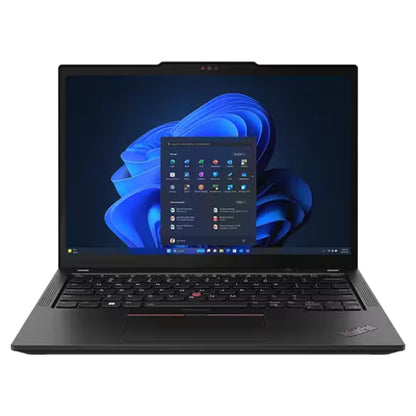 Lenovo X13 G5 Notebook (21LU002AAU) - Intel Core Ultra 5-125U, 16GB RAM, 512GB SSD, 13.3" WUXGA Display, Windows 11 Pro