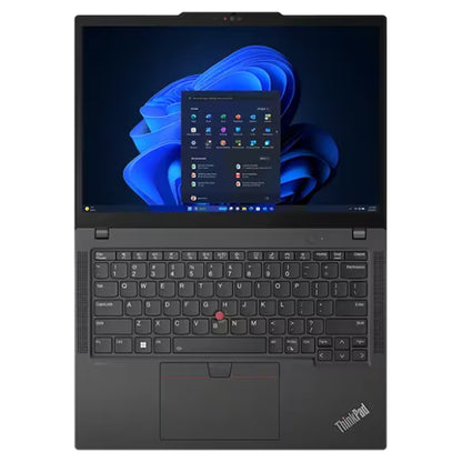 Lenovo X13 G5 Notebook (21LU002AAU) - Intel Core Ultra 5-125U, 16GB RAM, 512GB SSD, 13.3" WUXGA Display, Windows 11 Pro