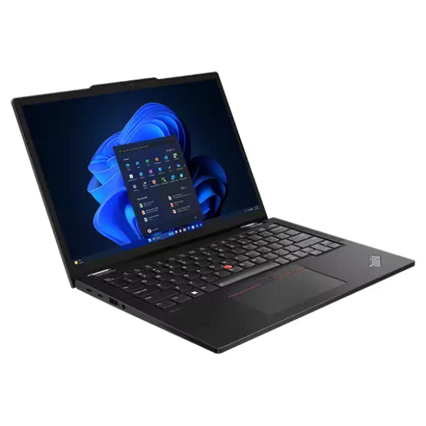 Lenovo X13 Yoga G5 2-in-1 Notebook (21LW001SAU) - Intel Core Ultra 7-155U, 16GB RAM, 512GB SSD, 13.3" WUXGA Touchscreen, 4G LTE, Windows 11 Pro