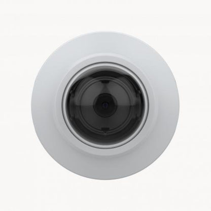 AXIS M3085-V 2MP Indoor Dome Camera (02373-001) - 3.1mm Fixed Lens, DLPU, WDR