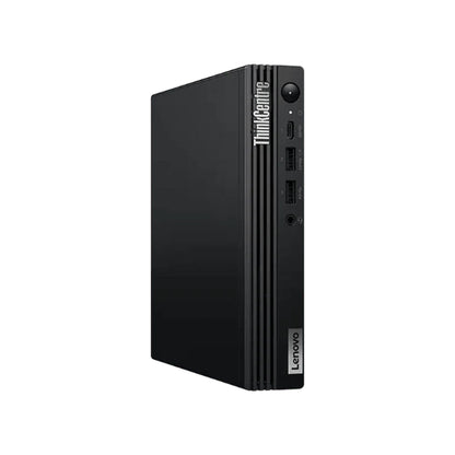 Lenovo ThinkCentre M70q G5 Tiny (12TD0029AU) - Intel Core i5-14400T, 16GB RAM, 256GB SSD, Windows 11 Pro