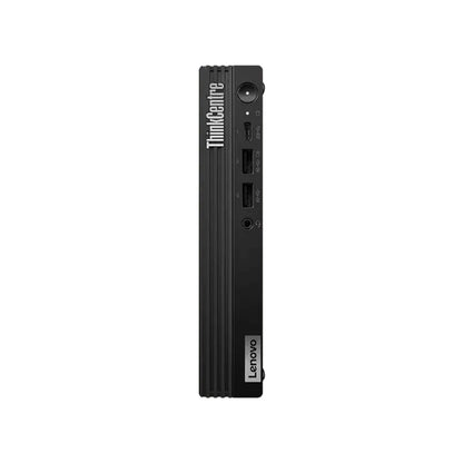 Lenovo ThinkCentre M70q G5 Tiny (12TD002CAU) - Intel Core i7-14700T, 32GB RAM, 512GB SSD, Windows 11 Pro