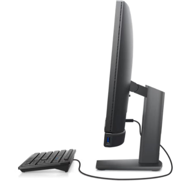 Dell OptiPlex 7420 All-in-One (AUO7420AIO515T) - Intel Core i5-14500T, 16GB RAM, 512GB SSD, 23.8" FHD Touch Display, Windows 11 Pro