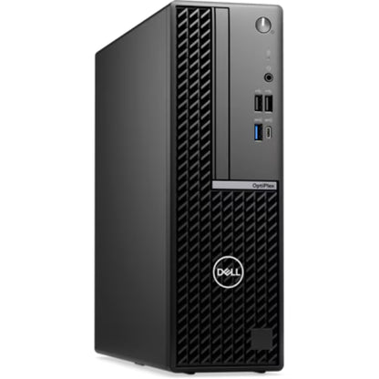 Dell OptiPlex 7020 Small Form Factor (SFF) (N121O7020SFFAU) - Intel Core i7-12700, 8GB RAM, 256GB SSD, Windows 11 Pro