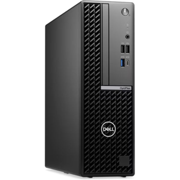 Dell OptiPlex 7020 Small Form Factor (SFF) (R11T7) - Intel Core i5-14500, 16GB RAM, 256GB SSD, Windows 11 Pro