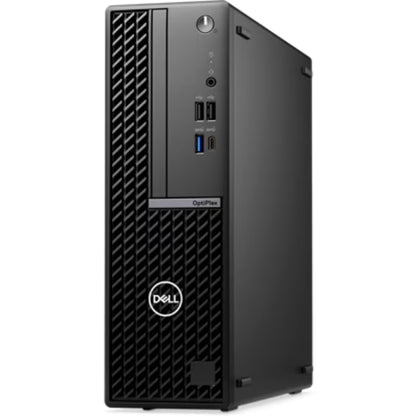 Dell OptiPlex 7020 Small Form Factor (SFF) (N121O7020SFFAU) - Intel Core i7-12700, 8GB RAM, 256GB SSD, Windows 11 Pro